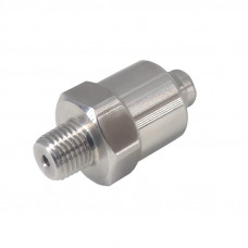 Датчик давления ТЕКО PTW1CL-G-0060-10-N14M-V010-P1