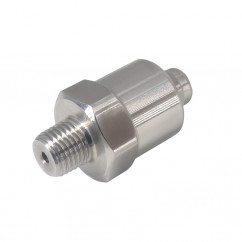Датчик давления ТЕКО PTW1CL-G-0060-10-N18M-II2C-M1