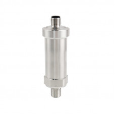 Датчик давления ТЕКО PTK1U-V-1090-05-M20M-V105-M1