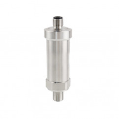 Датчик давления ТЕКО PTK1U-V-1010-02-M20M-V010-M1