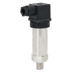 Датчик давления ТЕКО PTK1U-A-0010-02-G14M-A420-DN