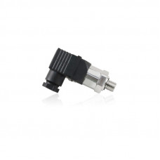 Датчик давления ТЕКО PTK1CM-A-0025-02-M20M-A420-DN
