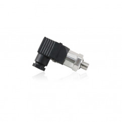 Датчик давления ТЕКО PTK1CM-A-0025-02-M20M-A420-DN-D