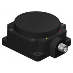 Бесконтактный выключатель ISN IC7P5-56-R25-LR7-C
