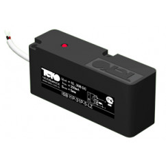 Бесконтактный выключатель ISN I1P-31N-8-LZ-2F
